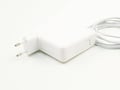 Apple 85W for MacBook Model: A1424 - 1640227 thumb #2