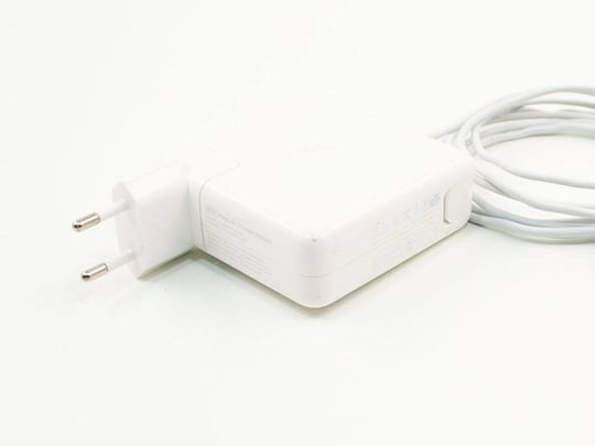 Apple 85W for MacBook Model: A1424 Power adapter - 1640227 (használt termék) #2