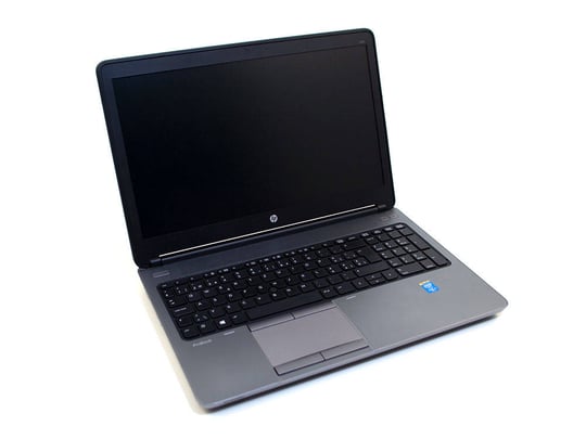 HP ProBook 650 G1 Plum Violet - 15210328 #2