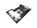 Lenovo for ThinkPad L560 (PN: 00NY583, AP1DH000C00SZV) - 2680034 thumb #4