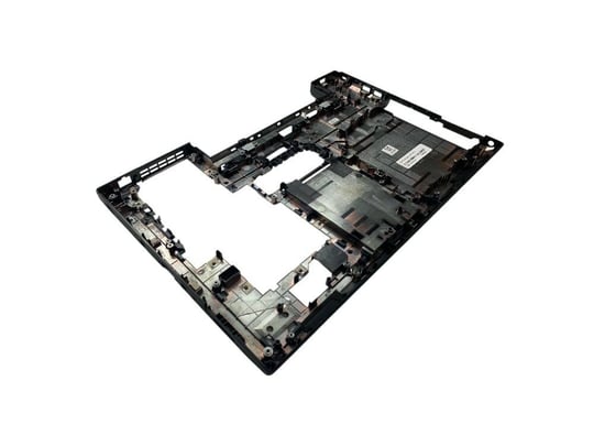 Lenovo for ThinkPad L560 (PN: 00NY583, AP1DH000C00SZV) - 2680034 #4