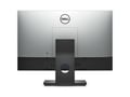Dell OptiPlex 7490 AIO - 2130522 thumb #2