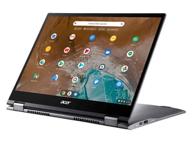 Acer Chromebook Spin CP713-2W