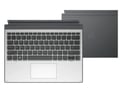 HP for Elite x2 G8 (PN: M51231-001) - 2100673 thumb #0
