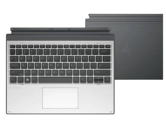 HP for Elite x2 G8 (PN: M51231-001) - 2100673 #1