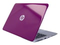 HP EliteBook Folio 1040 G3 Plum Violet - 15212734 thumb #2