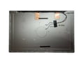 HP for EliteBook 850 G7 (PN: 6070B1707001) - 2400267 thumb #2