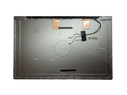 HP for EliteBook 850 G7 (PN: 6070B1707001) - 2400267 #2