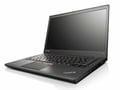 Lenovo ThinkPad T450 - 1524202 thumb #0