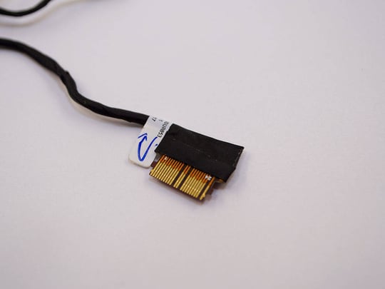 Lenovo for ThinkPad T560, LED, Camera Cable ASM (PN: 00UR853) - 2610046 #7