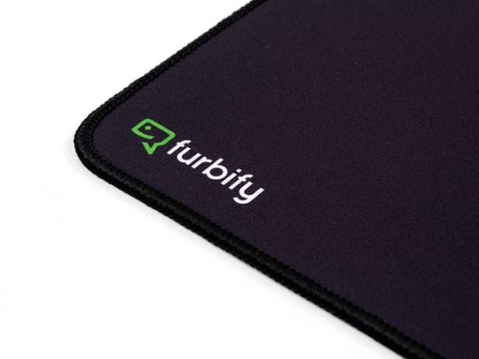 Furbify Big Size (340mm x 280mm), Non-Slip - 1470029 #4