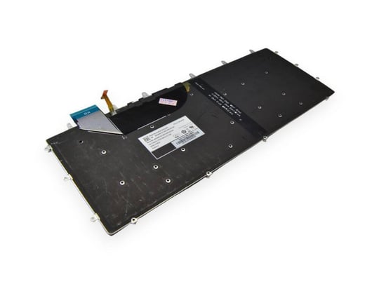 Dell EU for Precision 5540 (PN: 01D8GC) - 2100516 #4