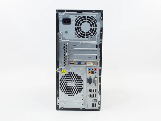 HP Elite 7100 MT - 1605972 #2