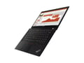 Lenovo ThinkPad T14 Gen 2 (Touchscreen) - 15237863 thumb #1