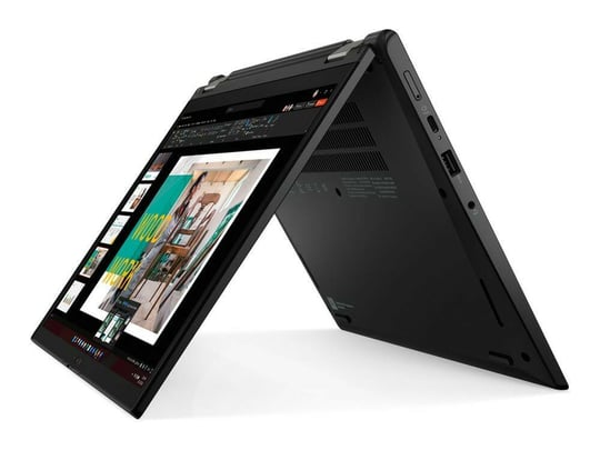Lenovo ThinkPad L13 YOGA Gen 4 (16GB) (Touchscreen) - 15239529 #6