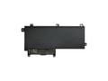 Replacement ProBook 640 G2, 645 G2, 650 G2, 655 G2, 650 G3 (CI03XL) - 2080731 thumb #1