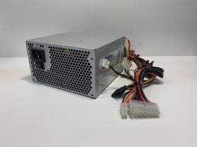 FSP/Fortron FSP350-60HHN 350W ATX