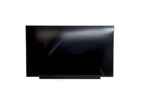 Replacement for LENOVO YOGA SLIM 7 (PN: NV156FHM-N4S, 15IMH05, MB156CS05-3) - 2110301