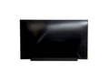 Replacement for LENOVO YOGA SLIM 7 (PN: NV156FHM-N4S, 15IMH05, MB156CS05-3) - 2110301 thumb #1