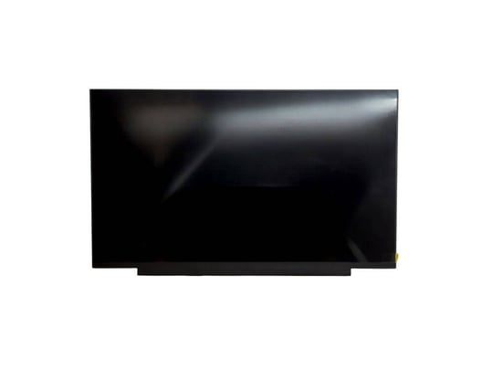 Replacement for LENOVO YOGA SLIM 7 (PN: NV156FHM-N4S, 15IMH05, MB156CS05-3) - 2110301 #1