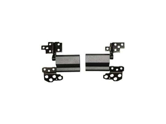 HP for ZBook Fury 17 G7 (PN: AM2UQ000200, AM2UQ000300) - 2480144 #2