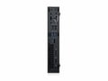 Dell OptiPlex 3060 Micro - 16011785 thumb #3