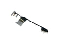 Lenovo for ThinkPad X1 Yoga 4th Gen, PT1 FHD LCD Cable (PN: DC02C00FK10, SC10P95781) - 2540151 thumb #1