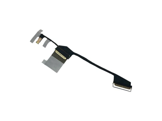 Lenovo for ThinkPad X1 Yoga 4th Gen, PT1 FHD LCD Cable (PN: DC02C00FK10, SC10P95781) - 2540151 #1