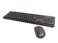 Furbify Wireless Keyboard + Mouse - 2260031 thumb #2