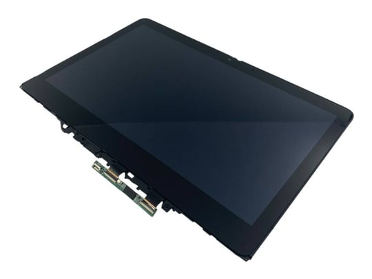 Replacement Lenovo 300w 11,6" LCD 1366 x 768 30 pin - 2110171 #1