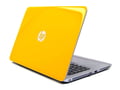 HP EliteBook 840 G3 Gloss Signal Yellow - 15211633 thumb #3