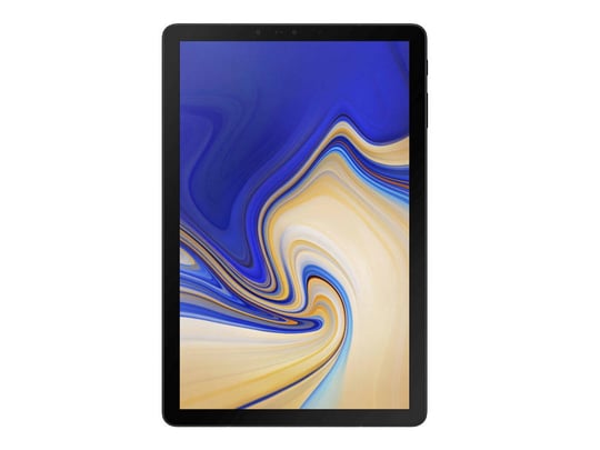 Samsung Galaxy Tab S4 LTE (2018) White 64GB Tablet - 1900074 | furbify