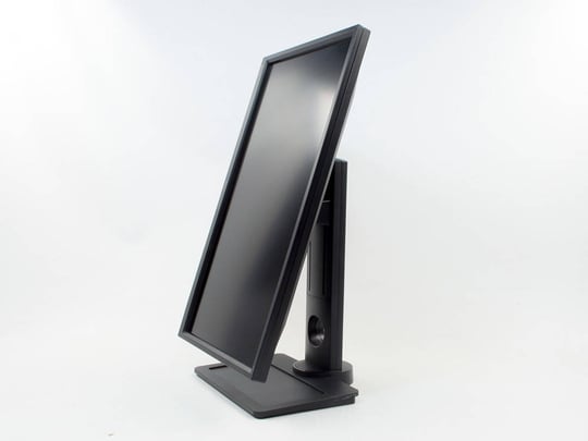 BenQ BL2410 repasovaný monitor, 24" (61 cm), 1920 x 1080 (Full HD) - 1440689 #3