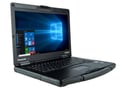 Panasonic Toughbook CF-54 (Quality: Bazár) - 15224258 thumb #2
