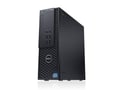 Dell Precision T1700 SFF - 1606964 thumb #2