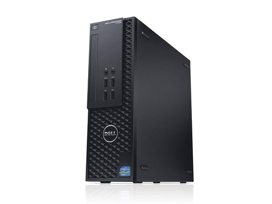 Dell Precision T1700 SFF - 1606964 #2