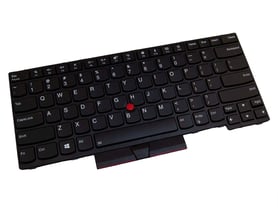 Lenovo US for T490 - 2100338