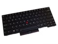 Lenovo US for T490 - 2100338 thumb #1