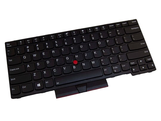 Lenovo US for T490 - 2100338 #1
