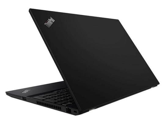 Lenovo ThinkPad P53s - 15234781 #5