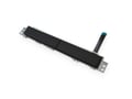 Dell for Latitude 7480, 7490 (PN: 0XKYX9) - 2730052 thumb #2