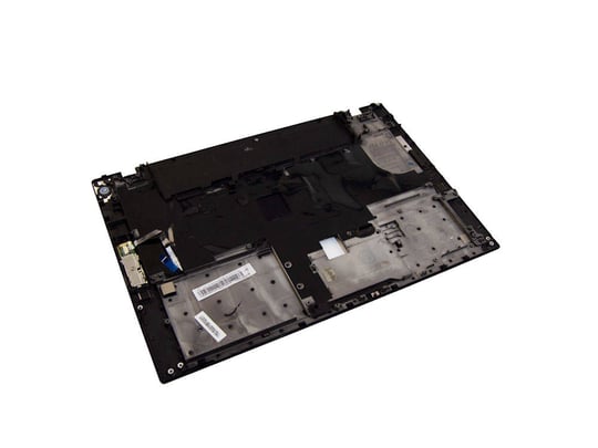 Lenovo for ThinkPad T440s (PN: SB30A22798, AM0SB000600) - 2420101 #1