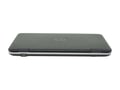 HP ProBook 640 G2 - 15226833 thumb #4