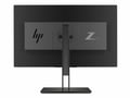 HP Z24nf G2 - 1442044 thumb #2