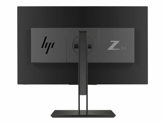 HP Z24nf G2 - 1442044 #2