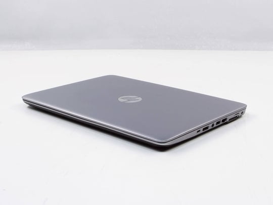 HP EliteBook 745 G4 - 1524876 #3