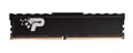 Patriot 8GB DDR4 - 2666MHz CL19 - 1710088 thumb #1