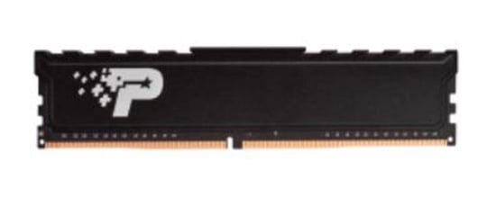 Patriot 8GB DDR4 - 2666MHz CL19 Memória (RAM) - 1710088 #1