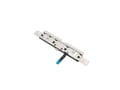 Dell for Latitude E5540 (PN: A133F7) - 2730025 thumb #2