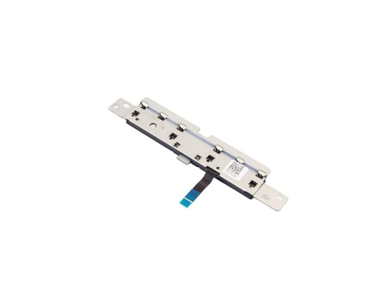 Dell for Latitude E5540 (PN: A133F7) - 2730025 #2